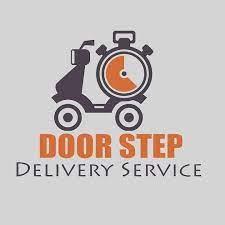  Door Step Services